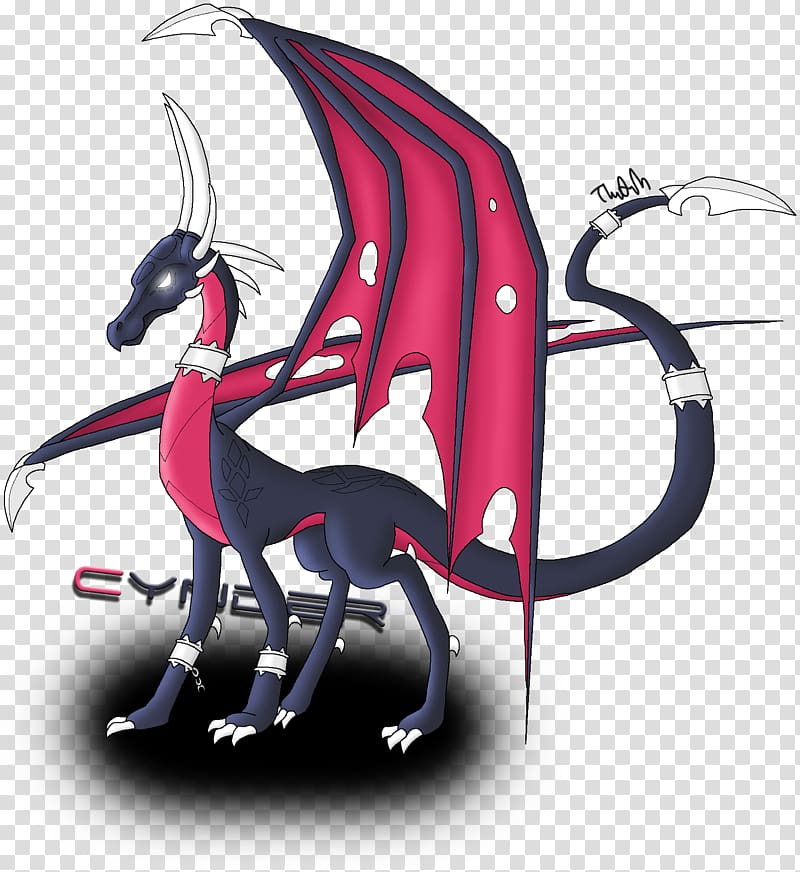 Dragon The Legend of Spyro: A New Beginning Crash Bandicoot Purple: Ripto's Rampage and Spyro Orange: The Cortex Conspiracy Spyro: A Hero's Tail Cynder, dragon transparent background PNG clipart