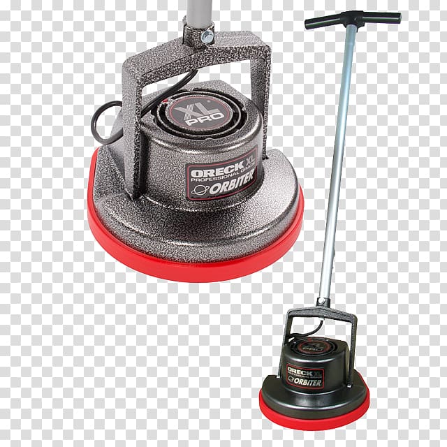 Floor buffer Floor scrubber Floor cleaning Carpet cleaning, high-definition dry cleaning machine transparent background PNG clipart