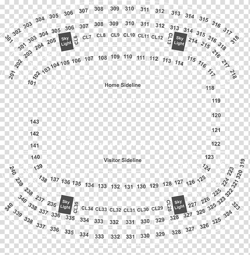 Kenny Chesney at Gillette Stadium Ed Sheeran Foxborough Tickets Ed Sheeran concerto a Foxborough Win Tickets to See Ed Sheeran at the Rose Bowl, New England Patriots transparent background PNG clipart