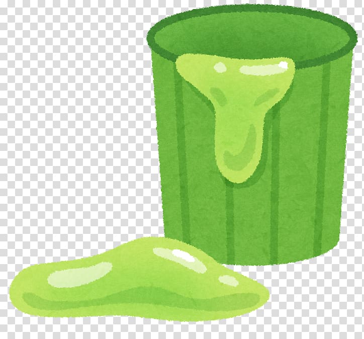 Dragon Quest That Time I Got Reincarnated as a Slime 転生したらスライムだった件1 Anime, Laundry bucket transparent background PNG clipart