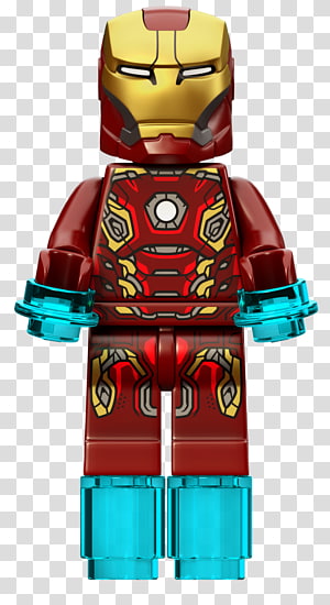 Round gray and red lighted machine , Iron Man Aptoide Marvel Comics ...