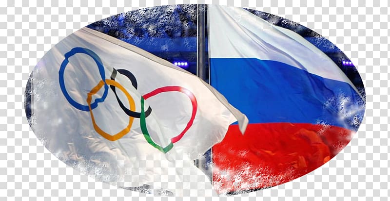 2018 Winter Olympics Olympic Games Sochi International Olympic Committee 2014 Winter Olympics, others transparent background PNG clipart