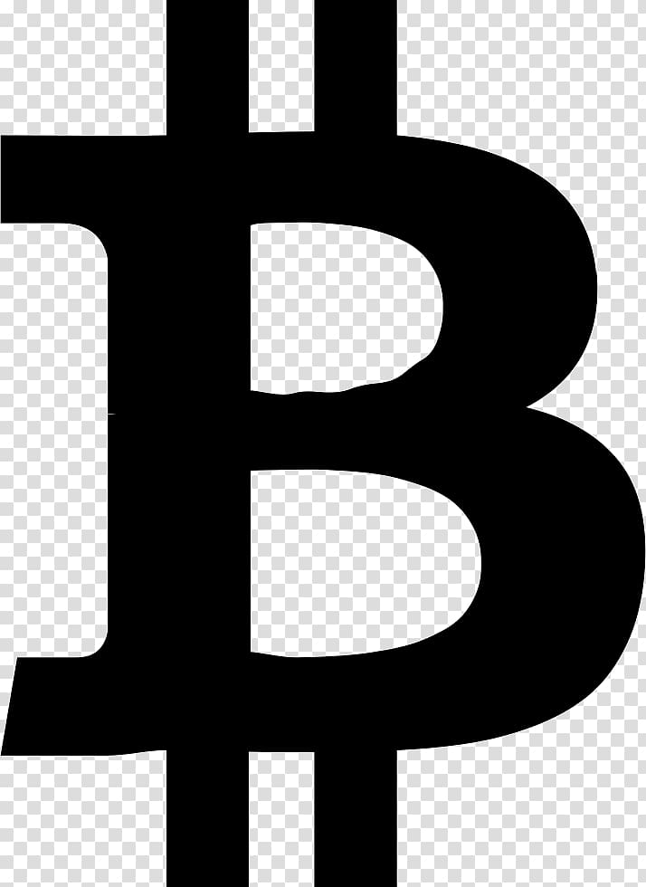 Bitcoin Portable Network Graphics Computer Icons graphics Logo, bitcoin transparent background PNG clipart
