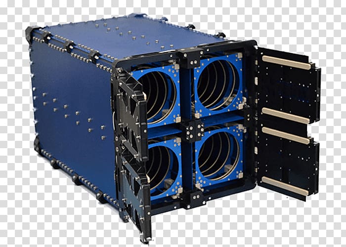 PSLV-C37 CubeSat Polar Satellite Launch Vehicle, Isis Innovative Solutions In Space transparent background PNG clipart