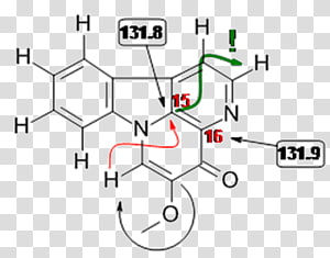 Line Point Angle, line transparent background PNG clipart thumbnail