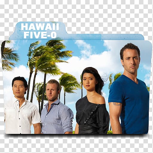 Steve McGarrett Hawaii Five-0, Season 2 Television show Hawaii Five-0, Season 3, others transparent background PNG clipart