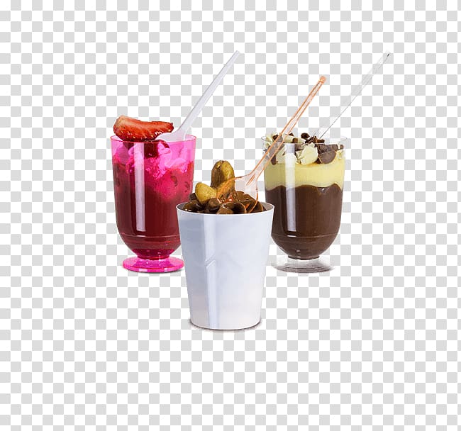 Cutlery Milkshake Norton Distribuidora Disposable Mousse, talher transparent background PNG clipart