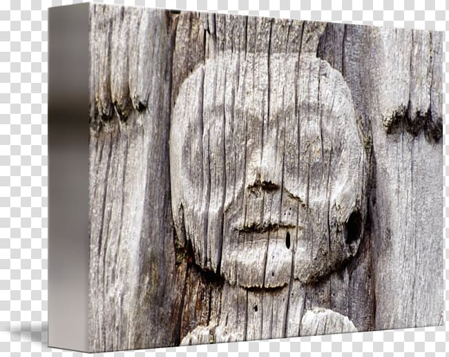 /m/083vt Wood, totem pole transparent background PNG clipart