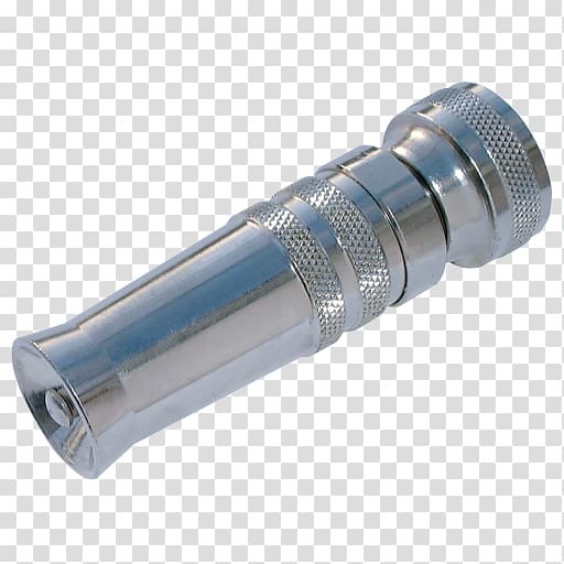 Compressor Spray nozzle Screw, screw transparent background PNG clipart
