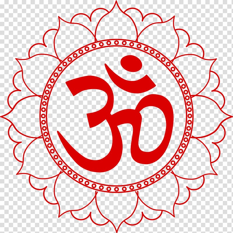 Om calligraphy graphic, Android Bhakti Google Play Telugu, Om transparent background PNG clipart
