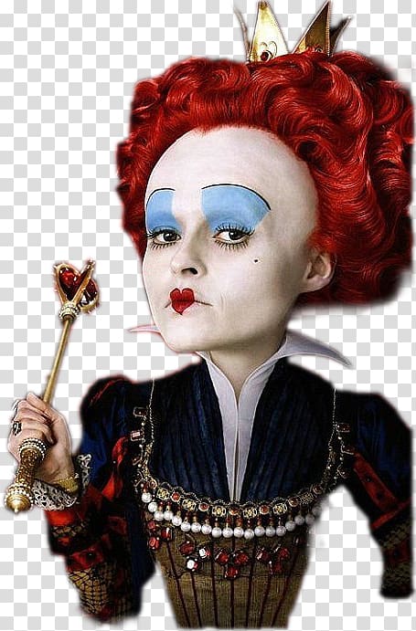 Disney Alice Through The Looking Glass , Png Download - Through The Looking  Glass Title , Free Transparent Clipart - ClipartKey