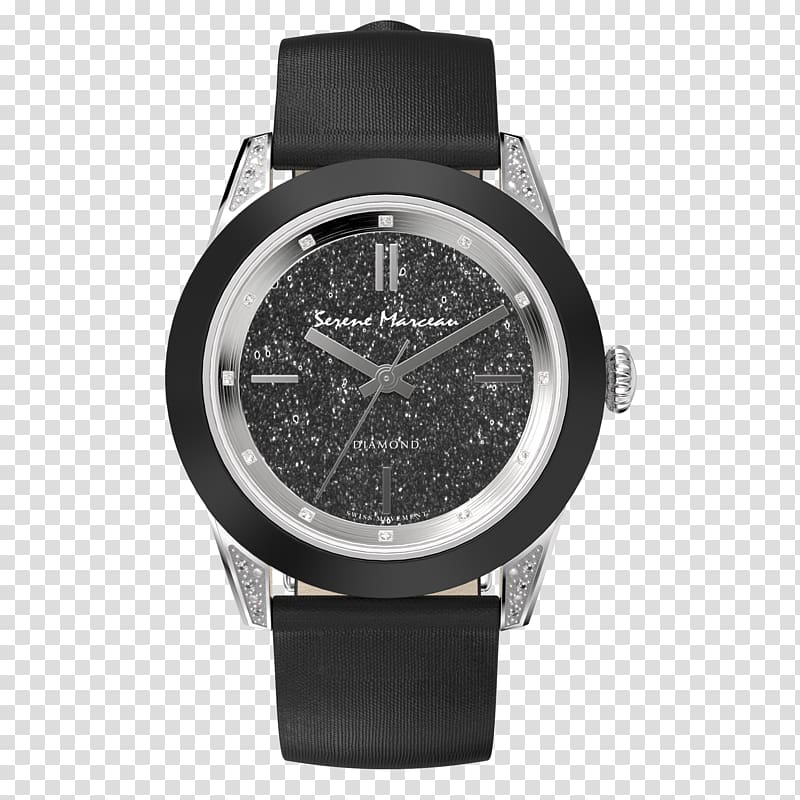 Automatic watch Festina Mechanical watch Skeleton watch, watch transparent background PNG clipart