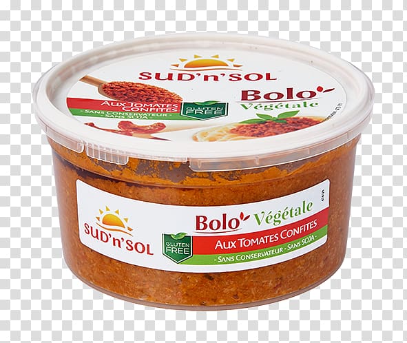 Chutney Vegetarian cuisine Sauce Food Pesto, pesto tomato bruschetta transparent background PNG clipart