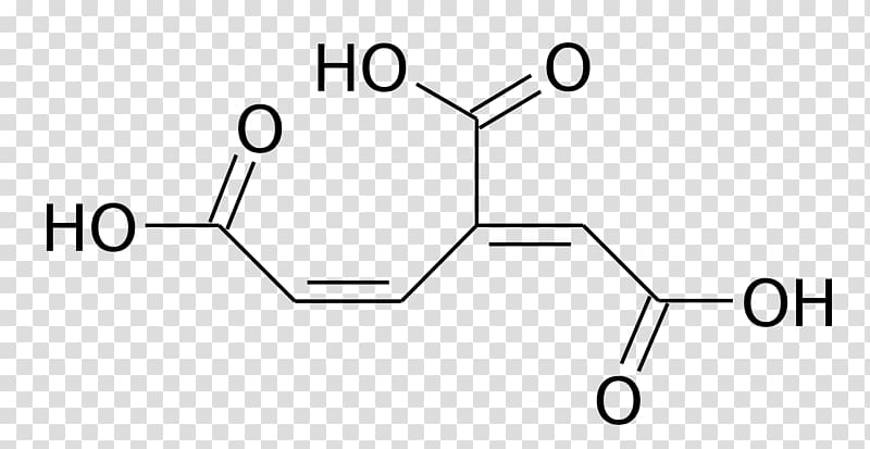 Dihydroxyacetone phosphate Organic chemistry Nicotinamide adenine dinucleotide Imide, others transparent background PNG clipart