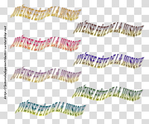 Line Angle Font, line transparent background PNG clipart thumbnail