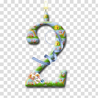 Numerical digit Birthday , others transparent background PNG clipart