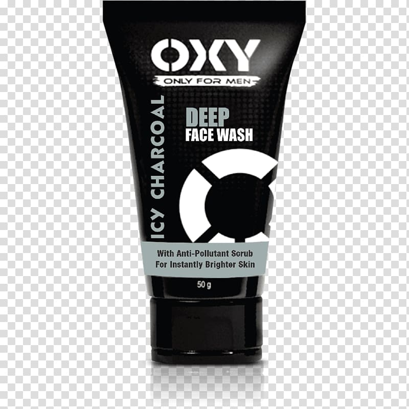Cleanser Charcoal Product Exfoliation Flipkart, others transparent background PNG clipart