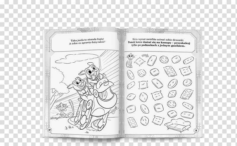 Pug Coloring book Paper Printing Bingo, vampirina transparent background PNG clipart
