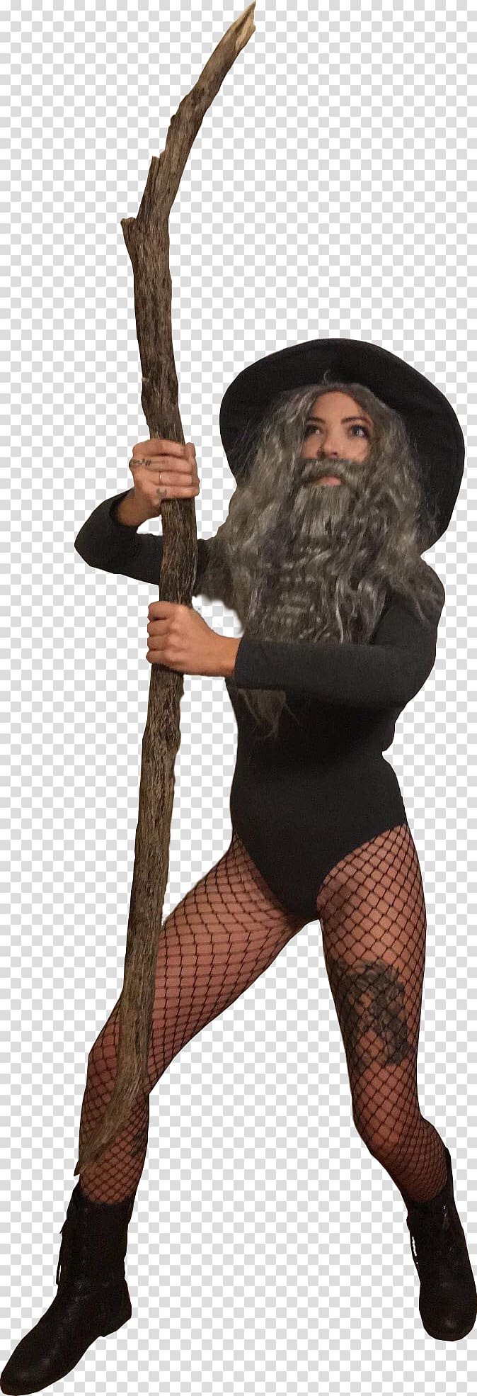 Gandalf Reddit Imgur, gandalf transparent background PNG clipart