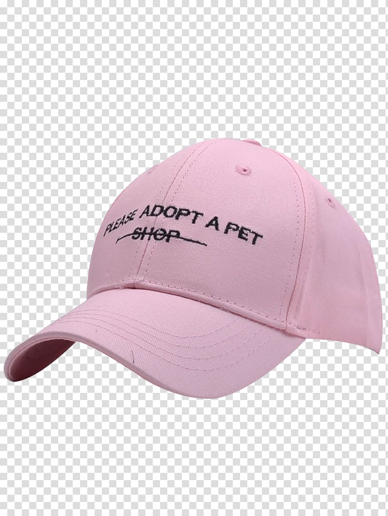 Baseball cap Headgear Hat, baseball cap transparent background PNG clipart