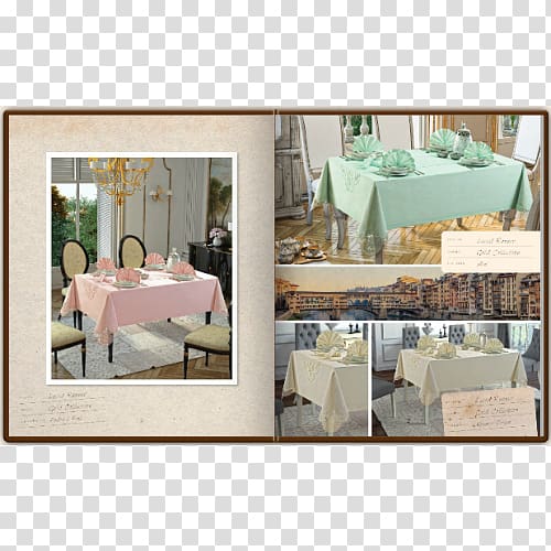 Furniture Cloth Napkins OTCMKTS:CTGO Box, tablecloth transparent background PNG clipart