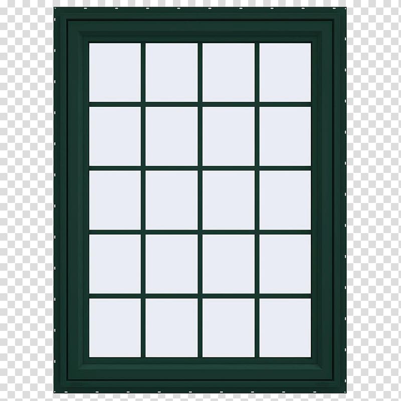 Sash window Self-tapping screw Frames Daylighting, window transparent background PNG clipart