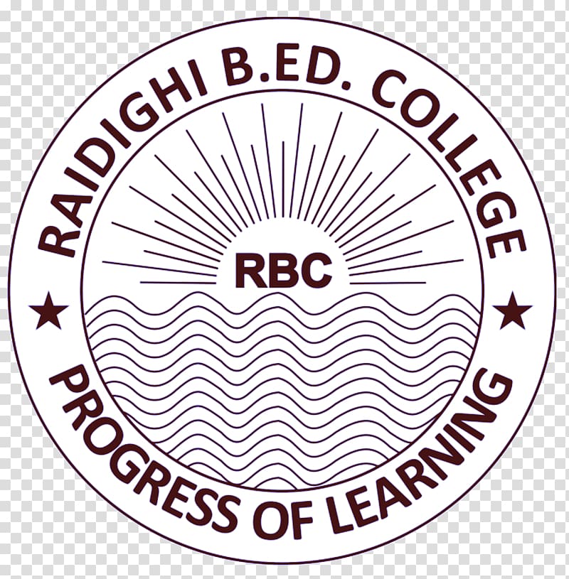 Organization Brand Font Logo Circle, pasig catholic college logo transparent background PNG clipart