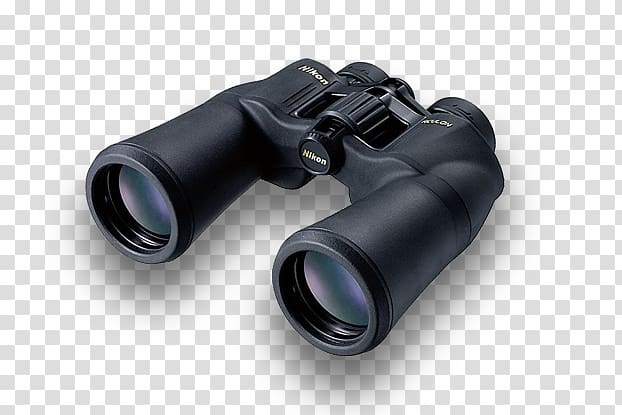 Nikon Aculon A30 Binoculars Nikon Aculon A211 10-22X50 Celestron UpClose G2 Roof Binocular Porro prism, Cameras Optics transparent background PNG clipart