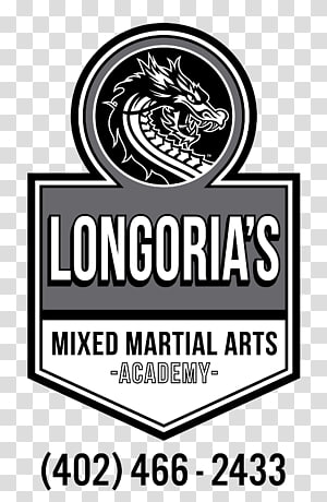 Brand Logo Label Font, line transparent background PNG clipart thumbnail