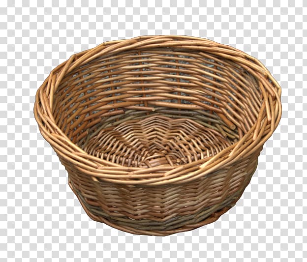 Basket Hamper Padstow Wicker Tray, others transparent background PNG clipart