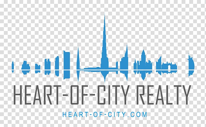 Logo Brand Line Font, dubai city transparent background PNG clipart