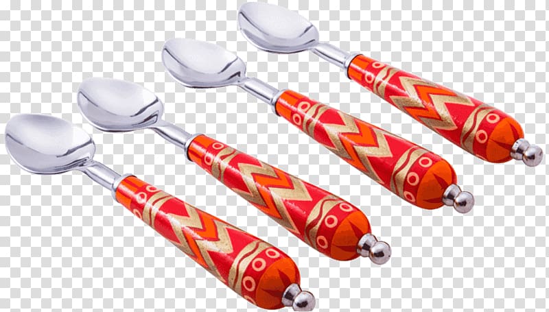 Spoon Fork Chevron Corporation, Kitchen Accessories transparent background PNG clipart