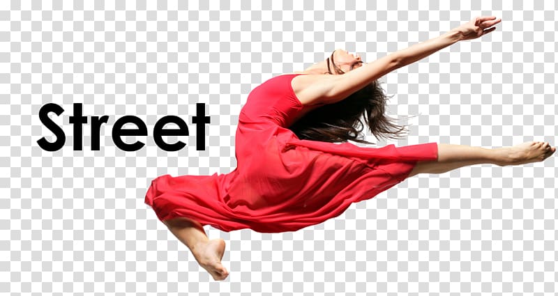 Modern dance Ballet Dancer Choreography, world yoga day transparent background PNG clipart