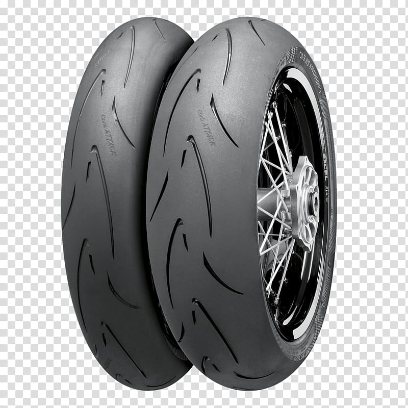 Continental AG Honda CBR250R/CBR300R Motorcycle Tires Motorcycle Tires, motorcycle transparent background PNG clipart