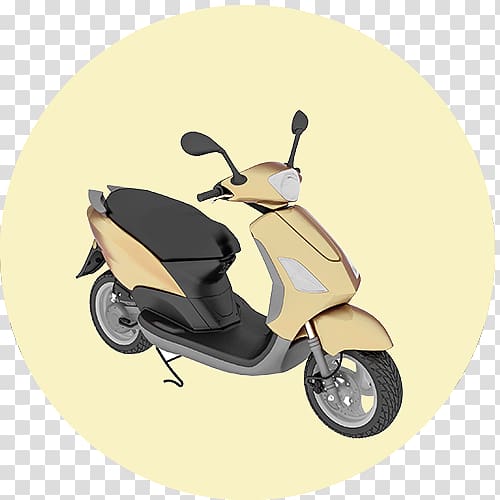 Moped Product Autoescuelas Fran Velasco Motor vehicle Car, ciclomotor antiguo transparent background PNG clipart