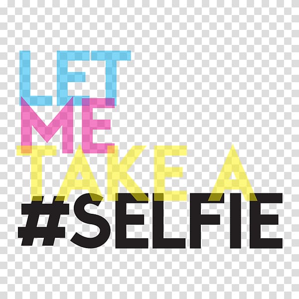 Selfie stick Mobile Phones Camera, selfie transparent background PNG clipart