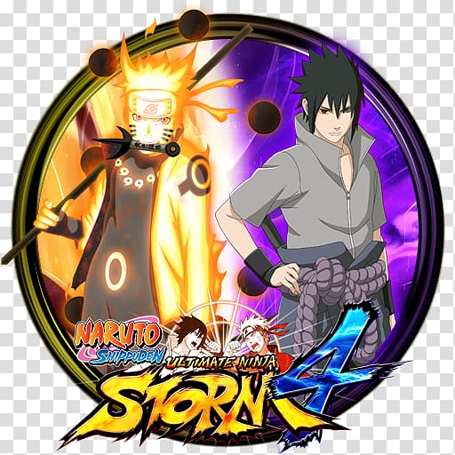 Naruto Shippuden: Ultimate Ninja Storm 4 Naruto: Ultimate Ninja Storm Agar.io, hurricane transparent background PNG clipart