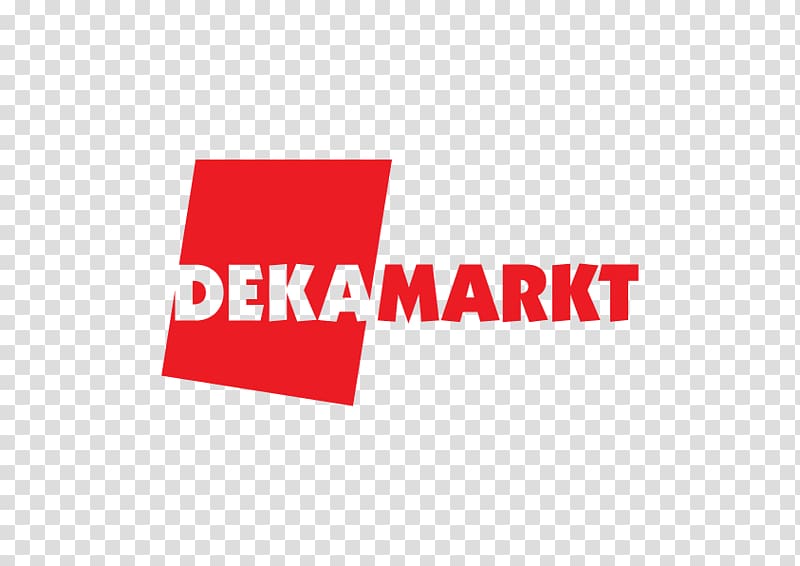 DekaMarkt Supermarket Albert Heijn Coop Logo, markt transparent background PNG clipart