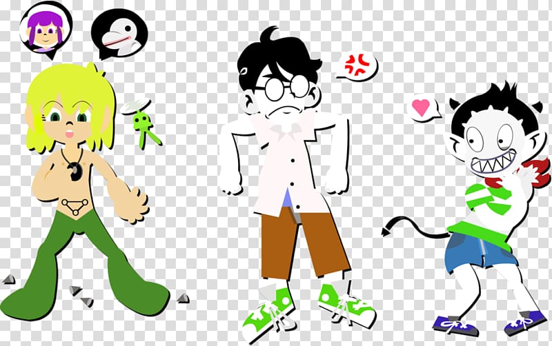 The Tatami Galaxy Hyo-Hyo Fan art Anime Baikinman, Anime transparent background PNG clipart