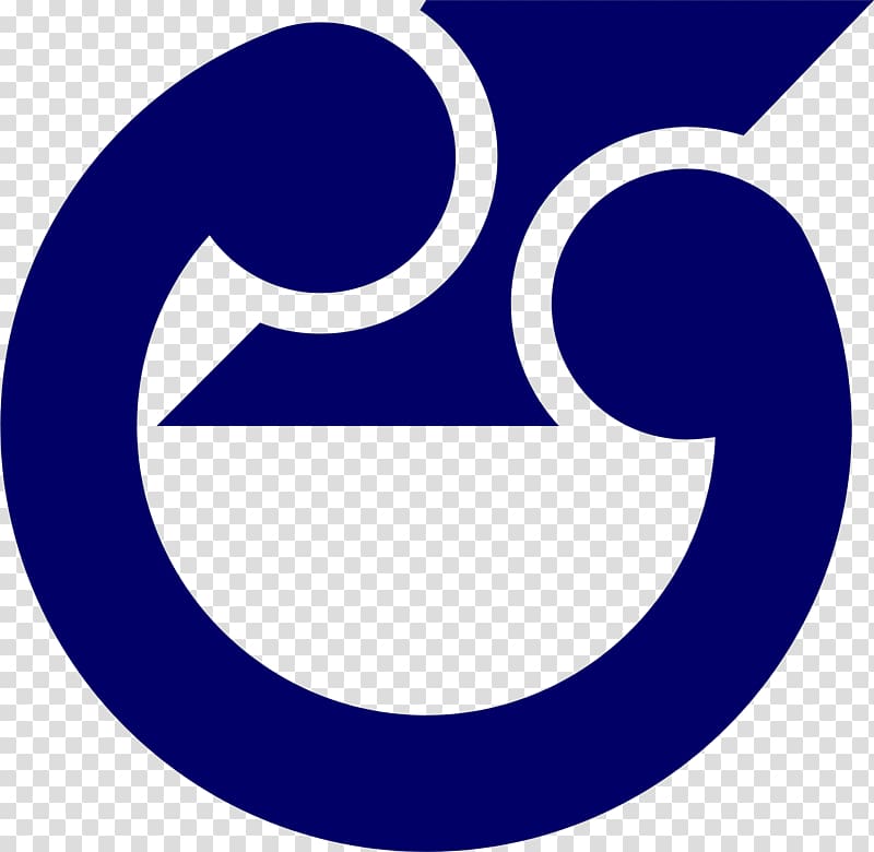 Ibaraki Prefecture Shiga Prefecture Symbol , emblem transparent background PNG clipart