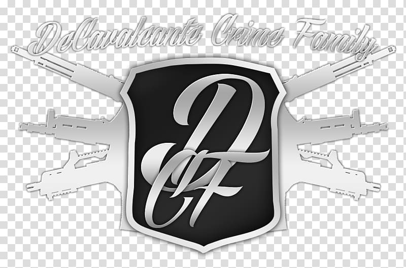 Crime family American Mafia, Family transparent background PNG clipart