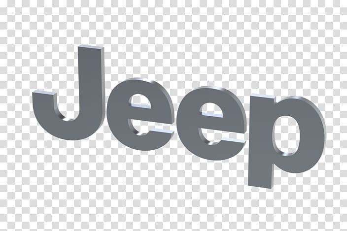 Jeep Compass Car Juventus F.C. Chrysler, jeep transparent background PNG clipart