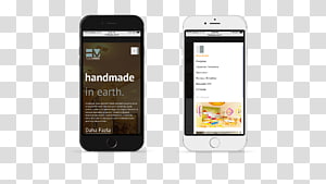 Smartphone Brand, smartphone transparent background PNG clipart thumbnail