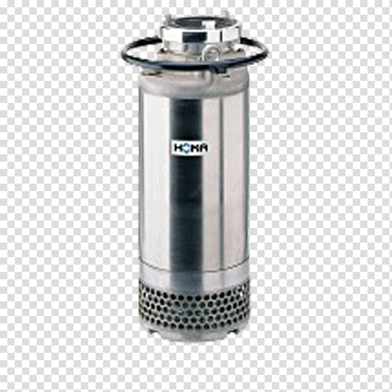 Submersible pump Wastewater Irrigation, water transparent background PNG clipart