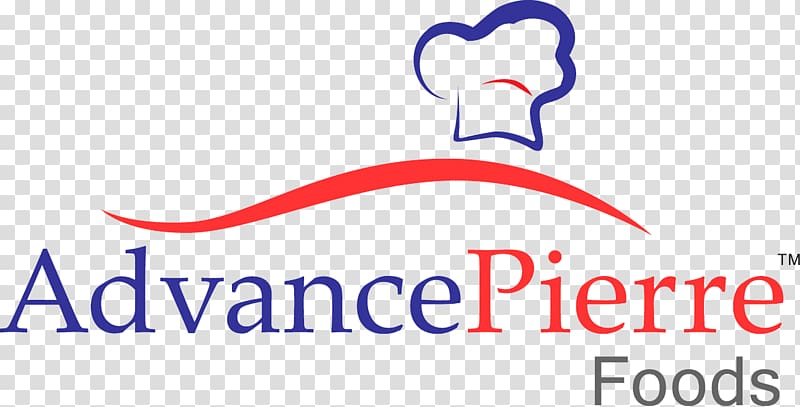 AdvancePierre Foods Inc. AdvancePierre Foods Holdings, Inc. Breakfast sandwich NYSE, international cuisine transparent background PNG clipart