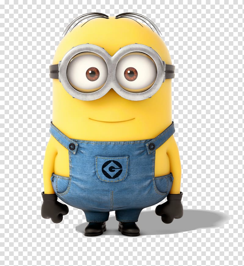 Universal Animation Illumination Despicable Me, Animation transparent background PNG clipart