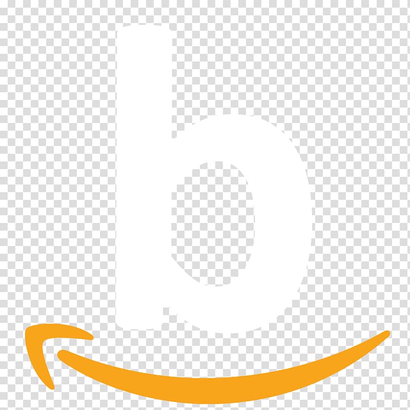 Amazon.com Bow and Arrow, Archer Gift card Logo AmazonFresh, Hite transparent background PNG clipart