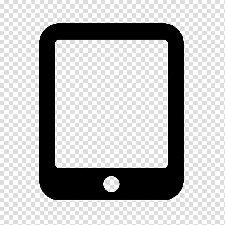 Computer Icons Smartphone Tablet Computers iPhone, tablet transparent background PNG clipart