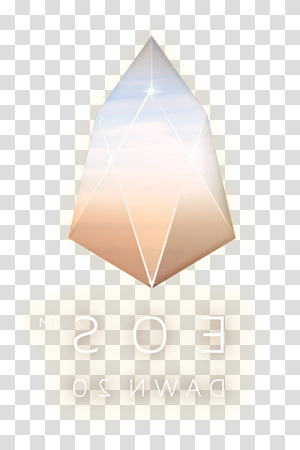 Desktop Computer, design transparent background PNG clipart thumbnail