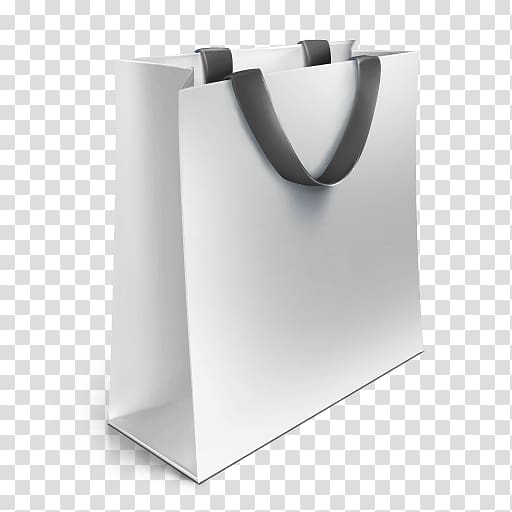 Shopping bag, Shopping Bag transparent background PNG clipart